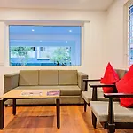 Oyo Townhouse 74871 Thoraipakkam