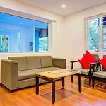 Oyo Townhouse 74871 Thoraipakkam