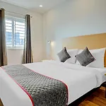 Oyo Townhouse 74871 Thoraipakkam